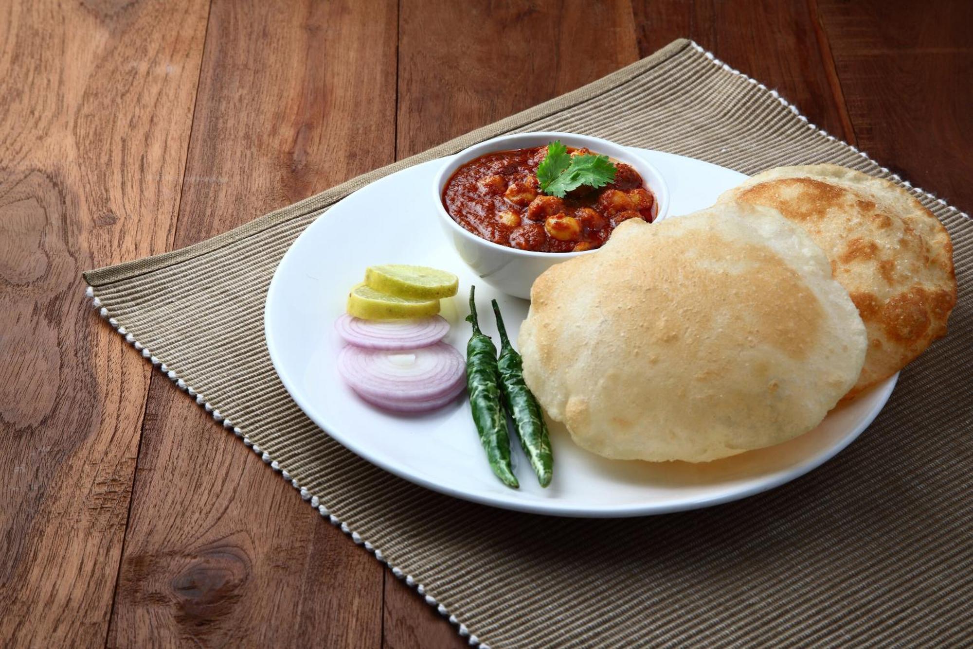 Kharadi Super Collection O Eon Inn Near Pune Airport מראה חיצוני תמונה